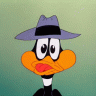 dimka_myagel