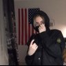 Loyd_Karassco
