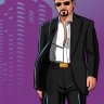 Vladislav_Coolvi