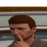 Tremikos