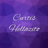 Curtis Hellazito