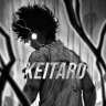 Keitraro