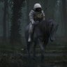 MedievalAstronaut