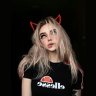ANITA