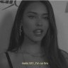 Lincoln_Hensley