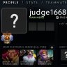 Judge