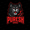 Puresh