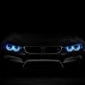 NaZaR_325