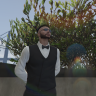 Kenny_Mason
