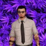 Monte_Tankyan