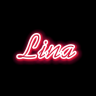 Lina Reys
