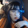 .Nana