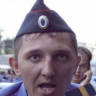 Rubenko