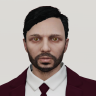 Marcus Stein