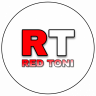 RED_TONI