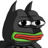 Sharkovkiy