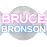 Bruce Bronson