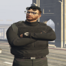 Antonio_Frederigo
