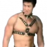 Stefan_Riggs
