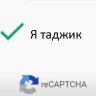 Yuriy_Petenko