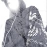 Nate_Funeral