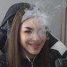 Morgan_Vilson