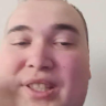Sasha_Gandzhubass