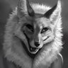 Matthew_Matson