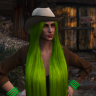 Mary_Snow