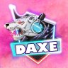 Daxe_Truhinyo