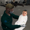 Luciver_Poperechniy