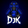 thedjkk