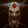 vesp666