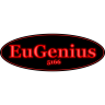 Eugenius_Green