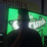 eouv4nch