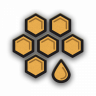 HoneyManChannel