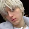Patrick_Mescaline
