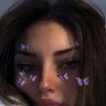 Alfred_VineWood