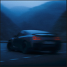 sipoo_kitano