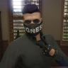 Bruno_Lomvardo