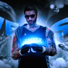 WESST1K