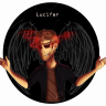 Daniil_Morningstar