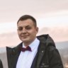 Alexander_FIlatov