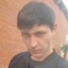 Pit_Daletov