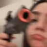 Noname_Lamesa