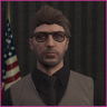 Joseph Atreides