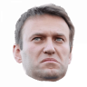 Allakr1ty