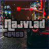 Najvlad