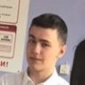 Ilya_Stivenson