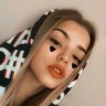 affesushkov